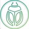 Logo FizjoŻuk